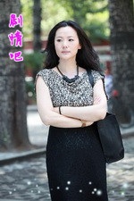 �����Ұ�����Ա��_ȫ����Ա�������