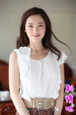 �����Ұ�����Ա��_ȫ����Ա�������