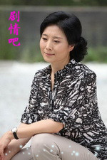 �����Ұ�����Ա��_ȫ����Ա�������