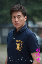 �����Ұ�����Ա��_ȫ����Ա�������