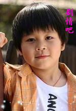 �����Ұ�����Ա��_ȫ����Ա�������