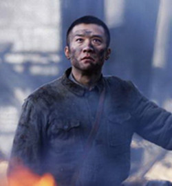 ��������Ա��_ȫ����Ա�������