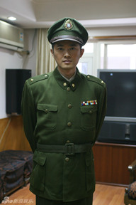 ��������Ա��_ȫ����Ա�������