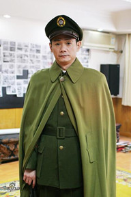 ��������Ա��_ȫ����Ա�������