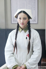 ��������Ա��_ȫ����Ա�������