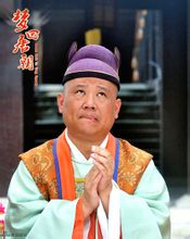 �λ��Ƴ���Ա��_ȫ����Ա�������