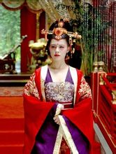 �λ��Ƴ���Ա��_ȫ����Ա�������