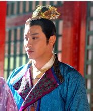 �λ��Ƴ���Ա��_ȫ����Ա�������