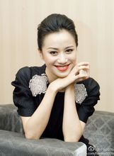 �λ��Ƴ���Ա��_ȫ����Ա�������