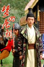 �λ��Ƴ���Ա��_ȫ����Ա�������