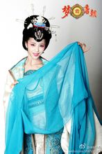 �λ��Ƴ���Ա��_ȫ����Ա�������