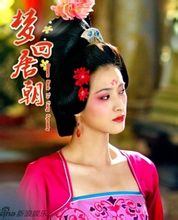 �λ��Ƴ���Ա��_ȫ����Ա�������