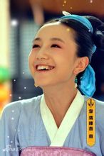 �λ��Ƴ���Ա��_ȫ����Ա�������