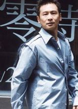 �λ��Ƴ���Ա��_ȫ����Ա�������