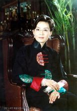 �λ��Ƴ���Ա��_ȫ����Ա�������