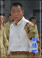 ����ʹ����Ա��_ȫ����Ա�������