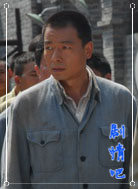 ����ʹ����Ա��_ȫ����Ա�������