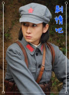 ����ʹ����Ա��_ȫ����Ա�������