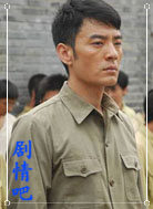 ����ʹ����Ա��_ȫ����Ա�������