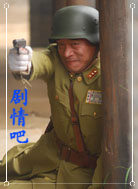 ����ʹ����Ա��_ȫ����Ա�������