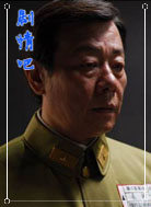 ����ʹ����Ա��_ȫ����Ա�������