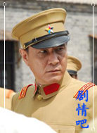 ����ʹ����Ա��_ȫ����Ա�������