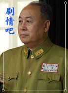 ����ʹ����Ա��_ȫ����Ա�������