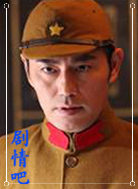 ����ʹ����Ա��_ȫ����Ա�������