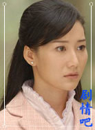 ����ʹ����Ա��_ȫ����Ա�������