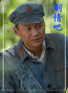 ����ʹ����Ա��_ȫ����Ա�������