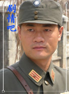 ����ʹ����Ա��_ȫ����Ա�������