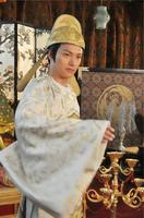 ����������Ա��_ȫ����Ա�������