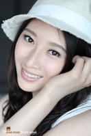 Ů���ذ�����Ա��_ȫ����Ա�������