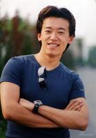 Ů���ذ�����Ա��_ȫ����Ա�������