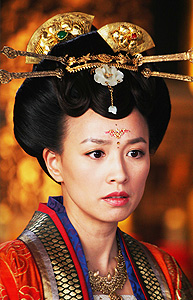 ����������Ա��_ȫ����Ա�������