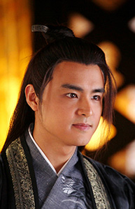 ����������Ա��_ȫ����Ա�������