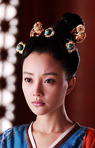 ����������Ա��_ȫ����Ա�������