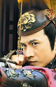 ����������Ա��_ȫ����Ա�������