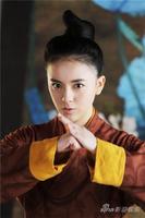 ����������Ա��_ȫ����Ա�������