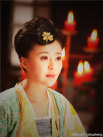 ����������Ա��_ȫ����Ա�������