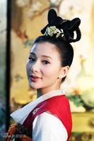 ����������Ա��_ȫ����Ա�������