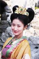 ����������Ա��_ȫ����Ա�������