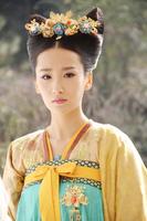 ����������Ա��_ȫ����Ա�������