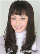 ��ծ2��Ա��_ȫ����Ա�������