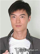 ��ծ2��Ա��_ȫ����Ա�������