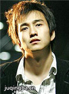 ��ծ2��Ա��_ȫ����Ա�������