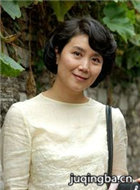 ��ծ2��Ա��_ȫ����Ա�������