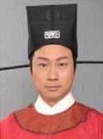 ��������Ա��_ȫ����Ա�������