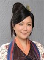 ��������Ա��_ȫ����Ա�������