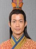 ��������Ա��_ȫ����Ա�������